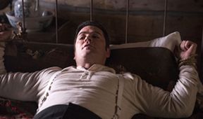 Případy detektiva Murdocha IX