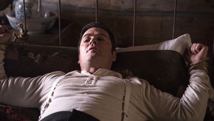 Případy detektiva Murdocha IX