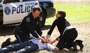 Policie Battle Creek (11)