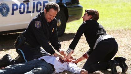 Policie Battle Creek (11)