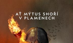 Vikingové: Vzestup a pád (5)