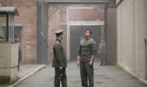 Babylon Berlín IV (9)