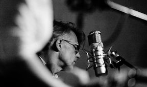 Houpací koně: Soulkostel 8 11 2019
