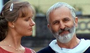 Vandrovali hudci, Jaroslav Krček – 85 let