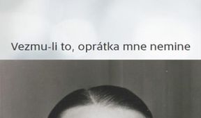 Vezmu-li to, oprátka mne nemine, Protektorát Čechy a Morava – 85 let