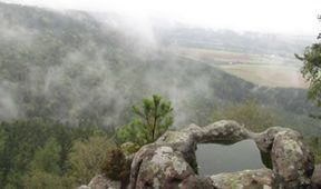 Divočina bez hranic (4)
