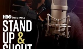 Stand Up & Shout: Písně z filadelfské střední