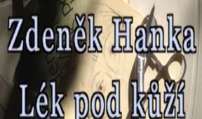 Lék pod kůži