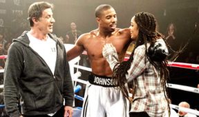 Creed