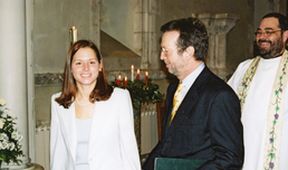 Eric Clapton: život ve dvanácti taktech