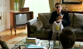 Patrick Melrose