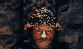 Hamlet
