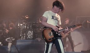 INXS - Live Baby Live