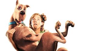 Scooby-Doo
