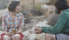 The Last Man on Earth