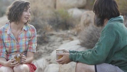 The Last Man on Earth