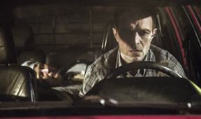 Místo činu - Drážďany