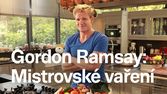 Gordon Ramsay: Mistrovské vaření (4)