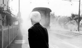 Umberto D
