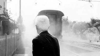 Umberto D