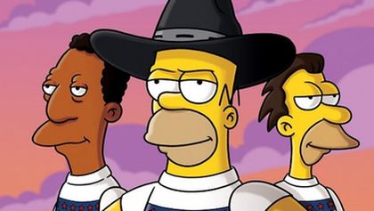 Simpsonovi XX (21)