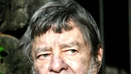 Zákon a pořádek: Útvar pro zvláštní oběti VIII (4)