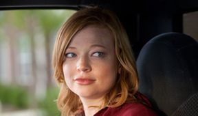 Jessabelle