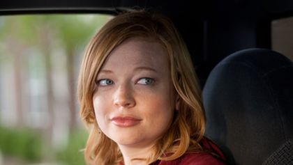 Jessabelle