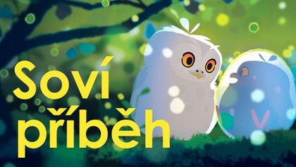Soví příběh