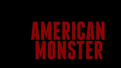 Americké monstrum IX (8)