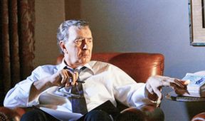 Duel Frost/Nixon