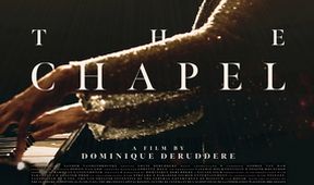 Kaple