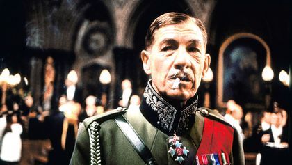Richard III