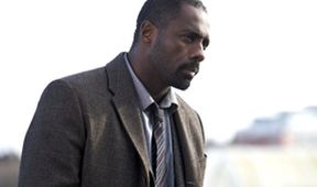 Luther (3)