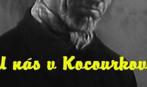U nás v Kocourkově