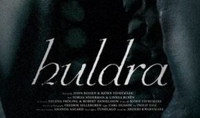 Huldra