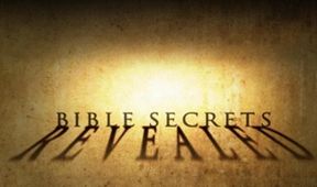 Bible Secrets Revealed (4)