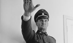 Klamné operace 2. světové války (3/4)