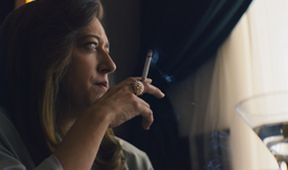 Narcos: Mexiko II (7)