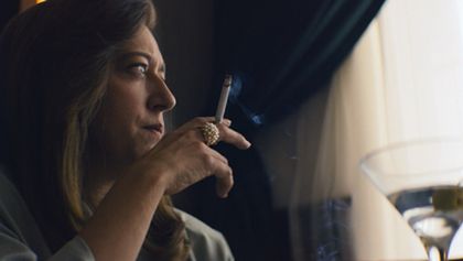 Narcos: Mexiko II (7)
