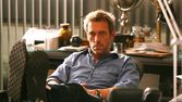 Dr. House IV (1)