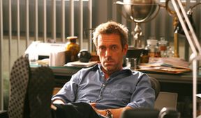 Dr. House IV (1)