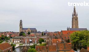 Xplore Belgium (1)