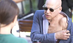 Californication VII (4)