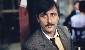 Proces s vrahy Martynové (2/2)