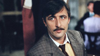 Proces s vrahy Martynové (2/2)