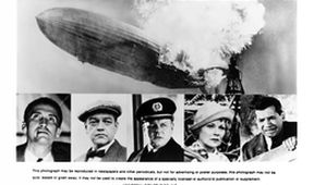 Hindenburg