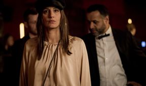 Balthazar III (2/8)