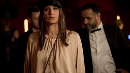 Balthazar III (2/8)