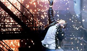 Highlander 3